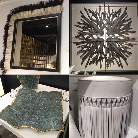 My Favorite Finds At High Point Market