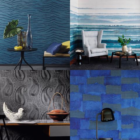 It’s All About Wallpaper!