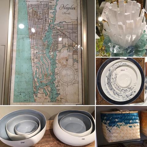 My Favorite Finds From Atlanta Market