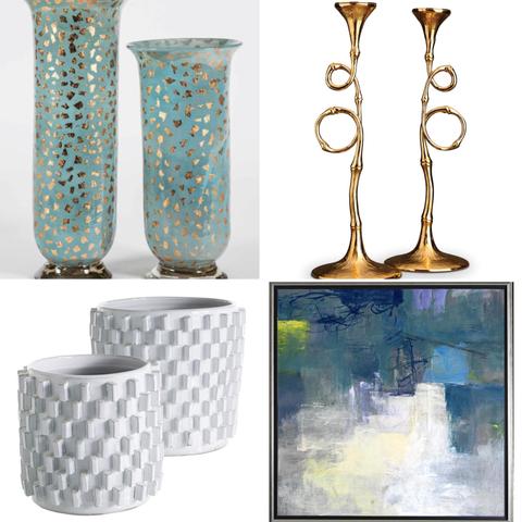 Favorite Finds From Atlanta’s Winter Market