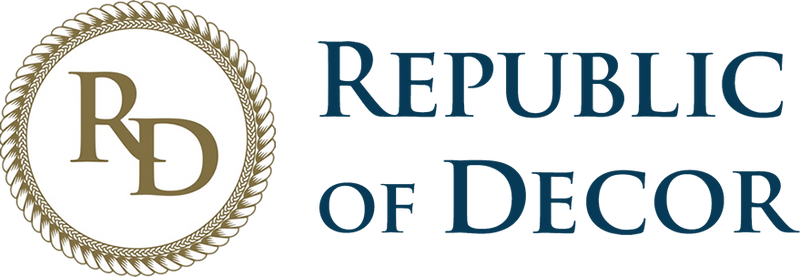 Republic of Decor