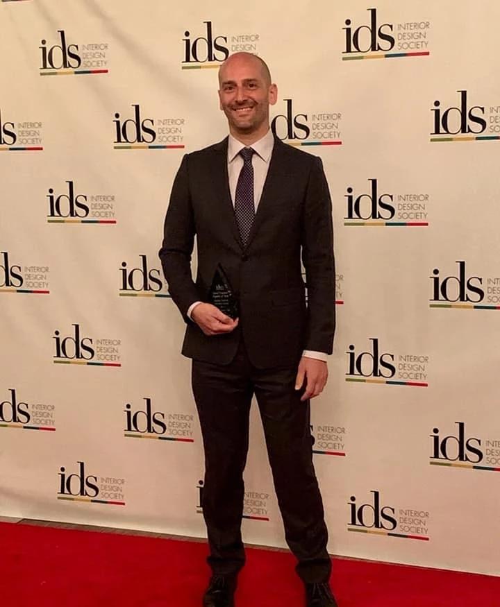 IDS Awards Gala