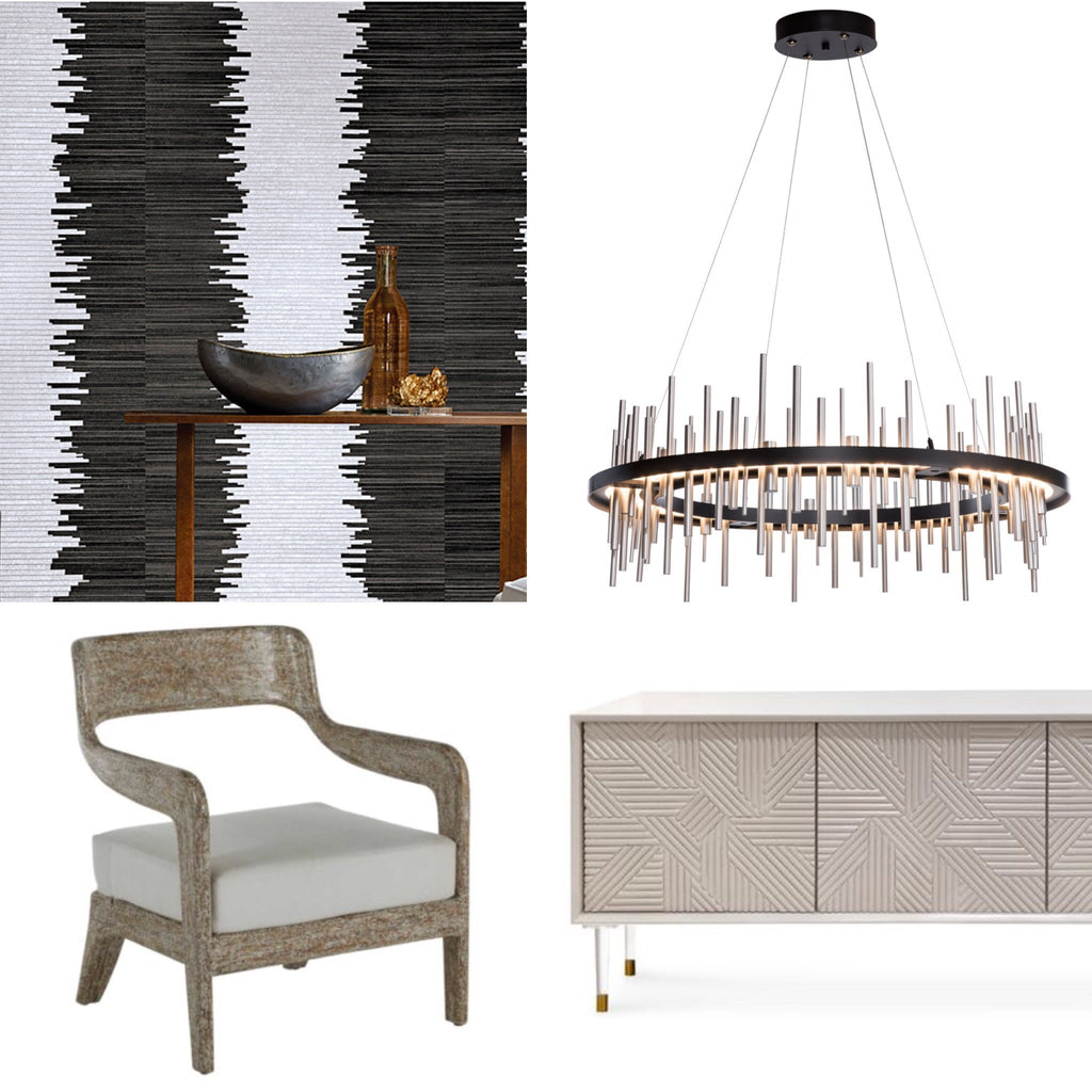 Fall High Point Market - #designonhpmkt