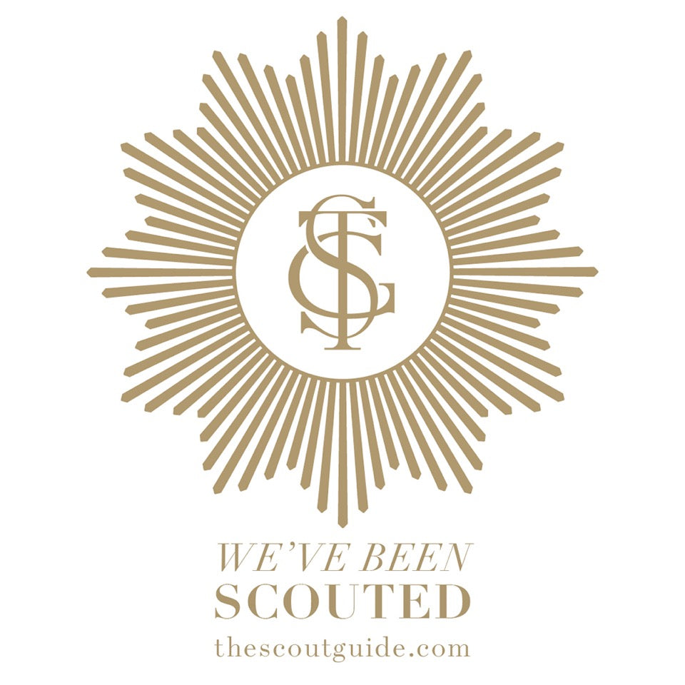 The Scout Guide
