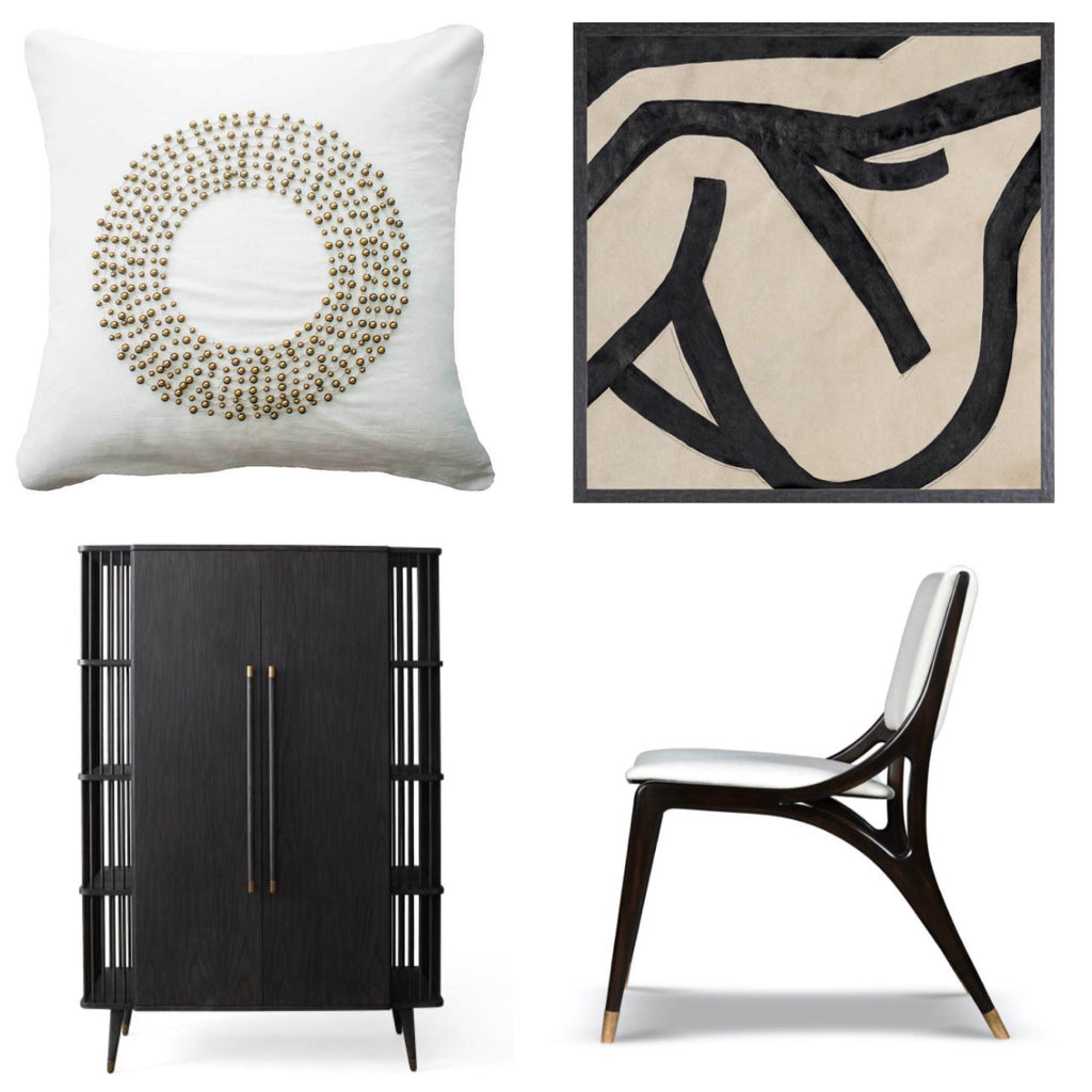 Fall Preview of High Point Market