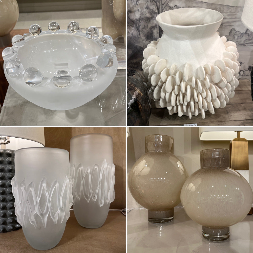 High Point Market Spring 2026 - Favorites & Inspiration